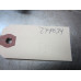 27P034 Crankshaft Pulley Bolt For 96-99 Chevrolet K1500  5.0